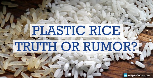 plastic-rice1.jpg