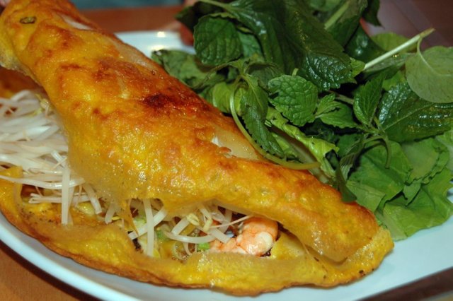 banh xeo.jpg