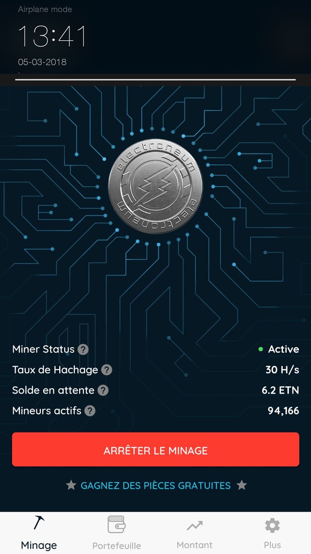 Screenshot_20180503-134153.jpg