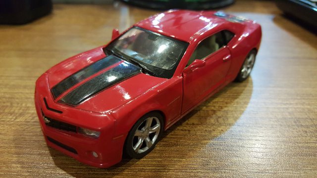 20160219_154732.jpg