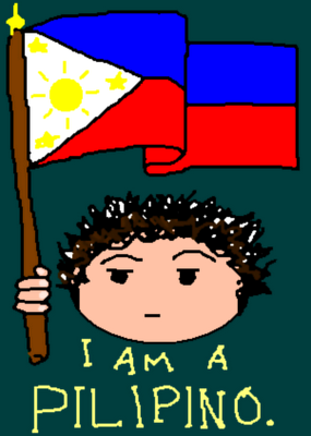 i am a pilipino.PNG