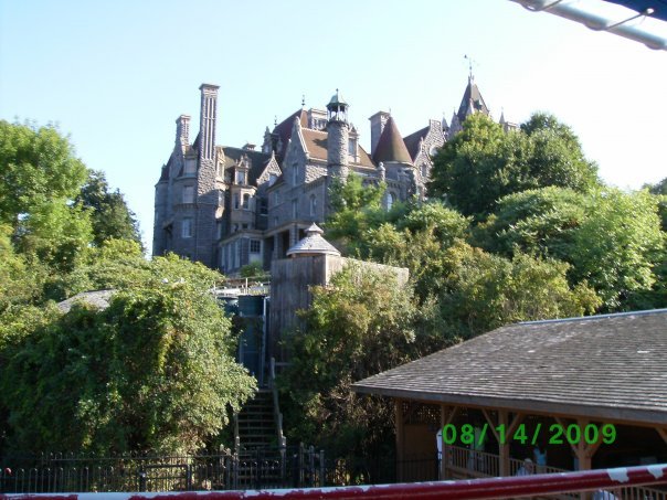 boldt castle.jpg