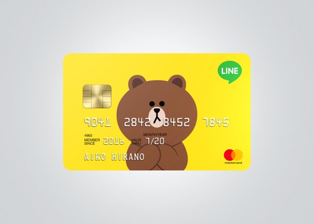 line_mastercard_by_MGDR.jpg