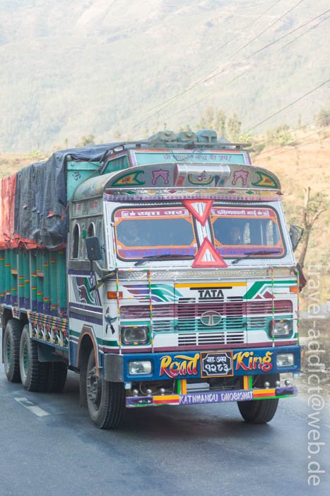 nepal_buses-8.jpg