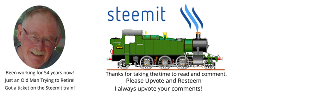 steemit01.png