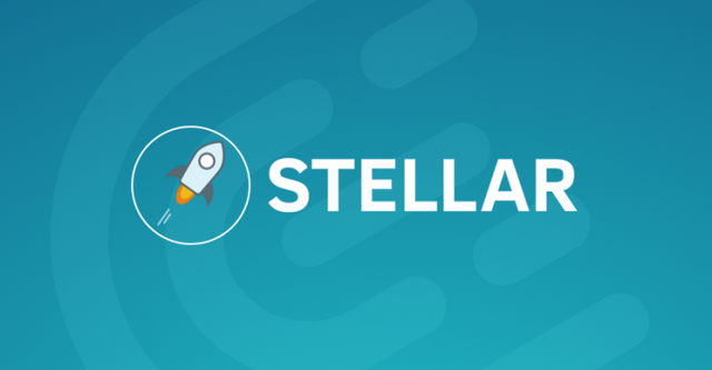 Stellar-Lumens-XLM-Price-11-February-2018-696x362.png