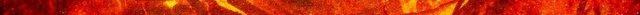 cursive-writing-stars-fire-blend-intense-red (3).jpg