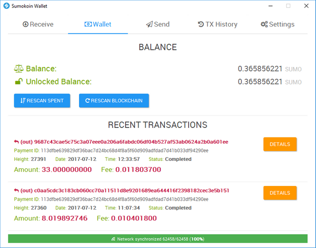 ip.bitcointalk.png