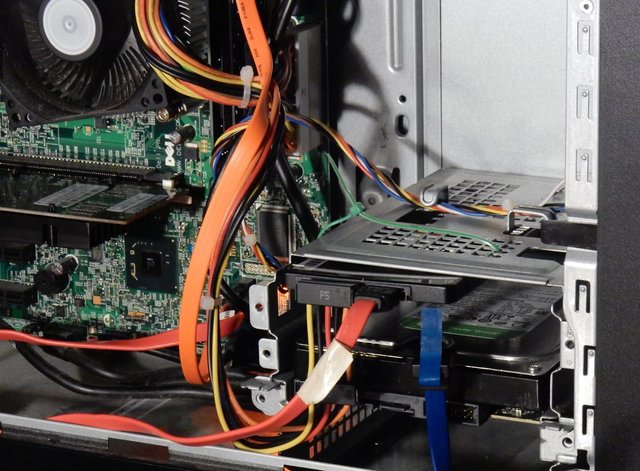 SSD.jpg