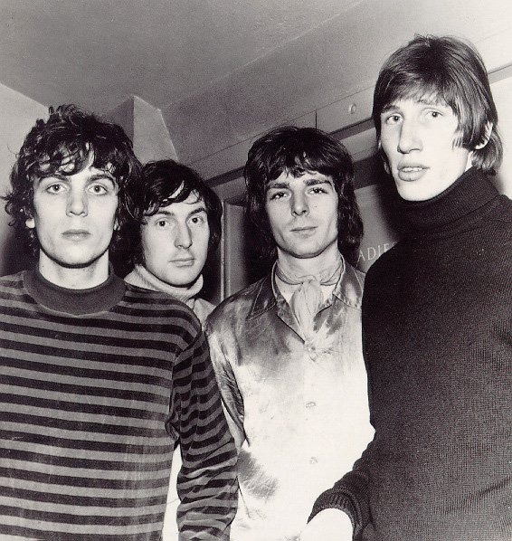 The-Pink-Floyd-1967.jpg