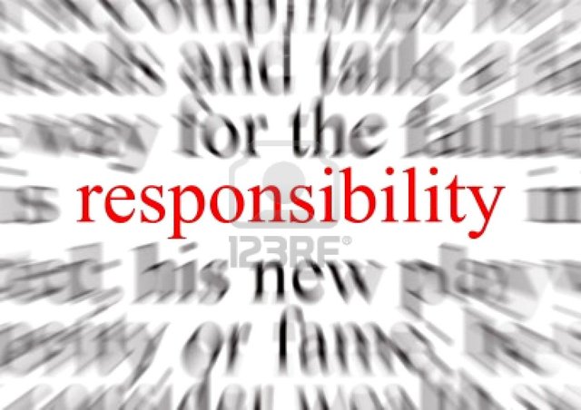 647992-blurred-text-with-a-focus-on-responsibility.jpg