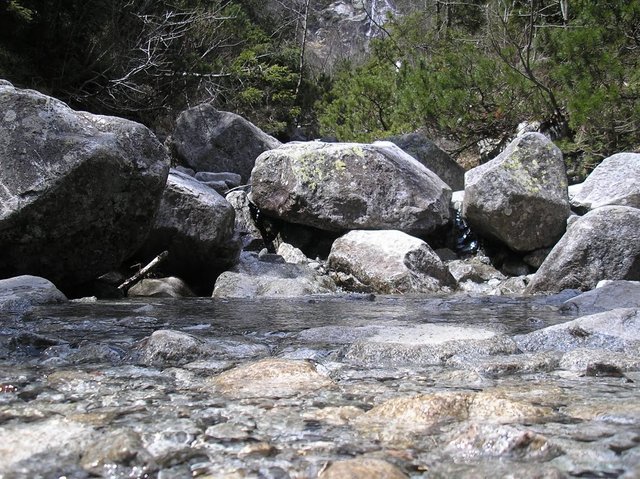 coldd river.JPG