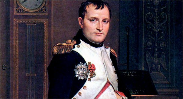 Napolyon-Bonapart.jpg