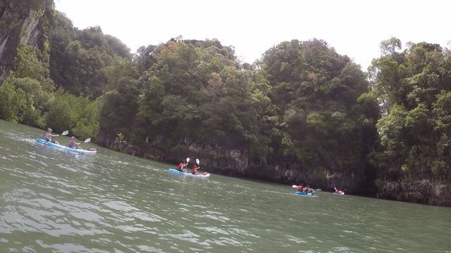 Krabi Kayak 2 .jpg