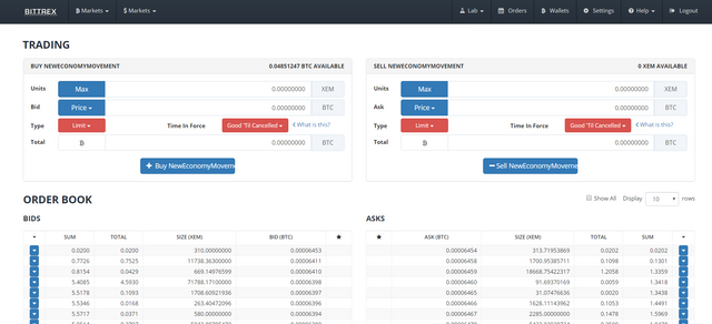 BTC-XEM_trading.PNG