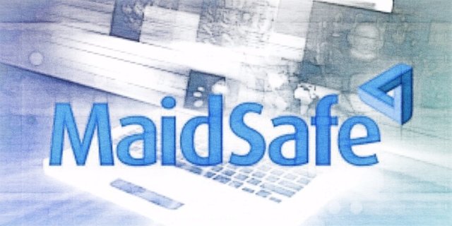 maidsafe-coin-cryptocurrency.jpg