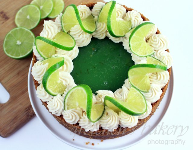 key-lime-feature.jpg