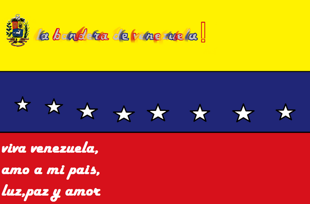 la bandera de venezuela.png