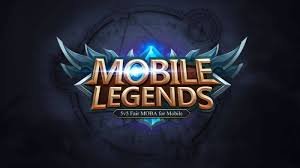 MOBILE LEGEND.jpg