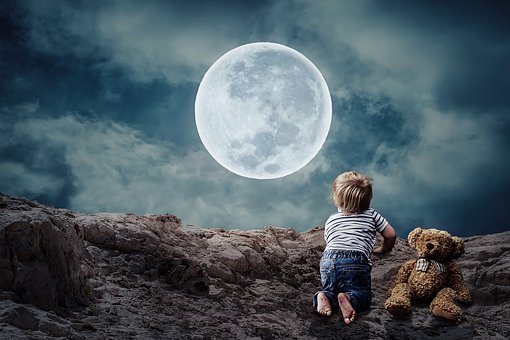 superluna.jpg