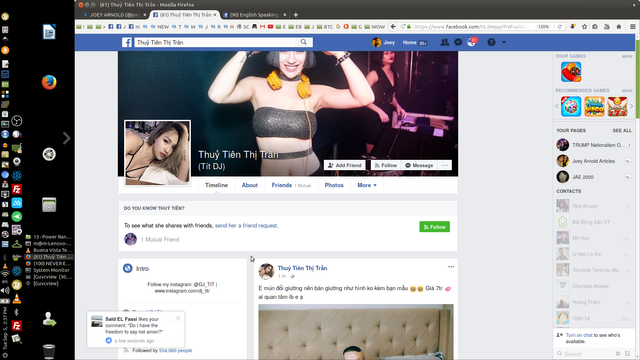 Screenshot at 2017-09-05 14-37-54.png