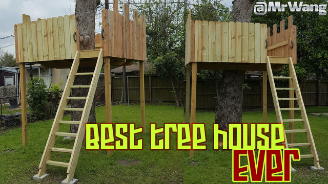 treehouse.png