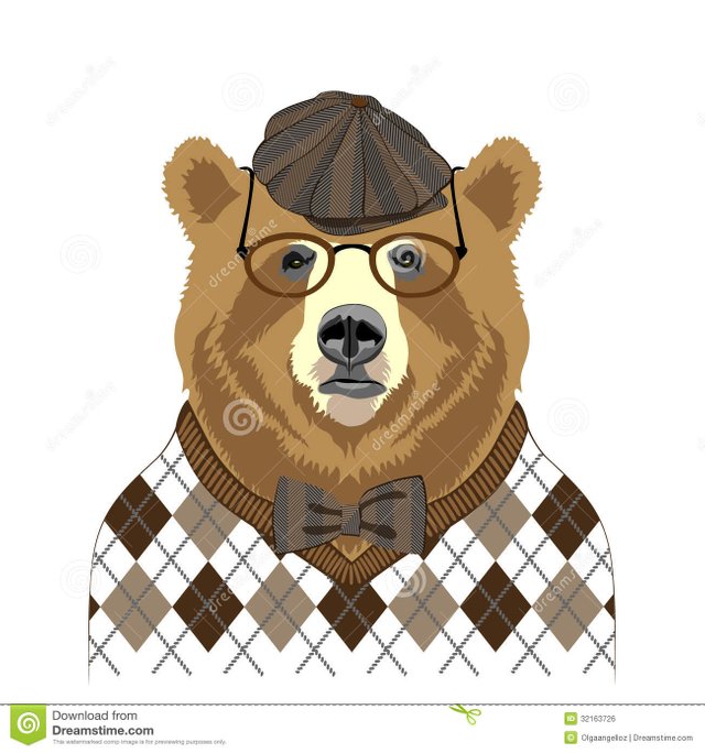 bear-portrait-retro-look-vector-illustration-32163726.jpg