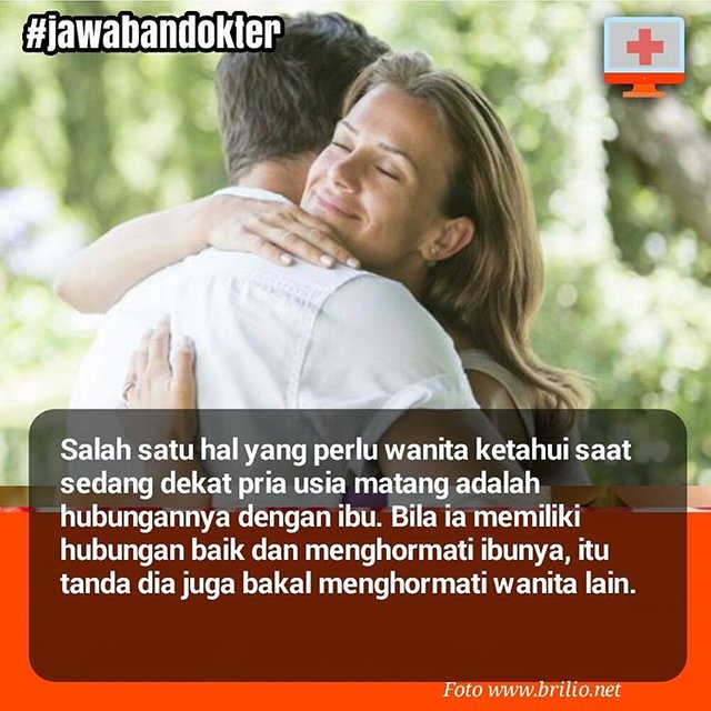 jawaban_dokter-20170317-0001.jpg