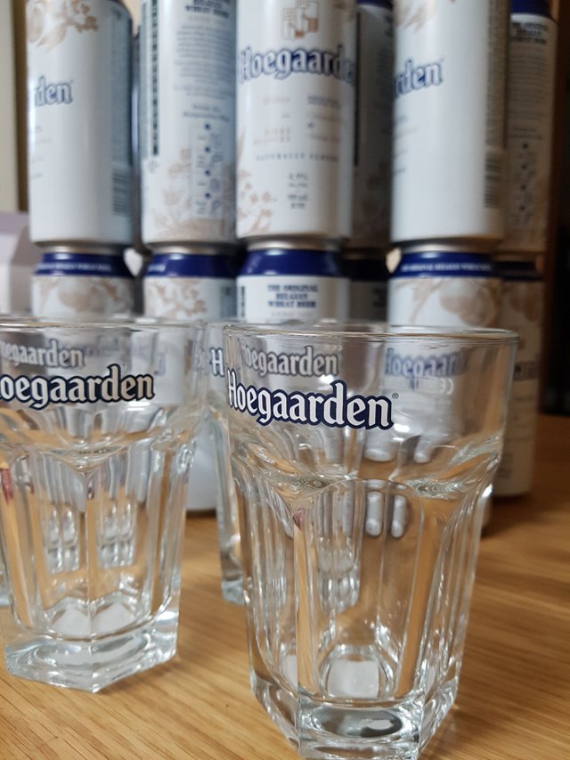 20180403_173941.jpg