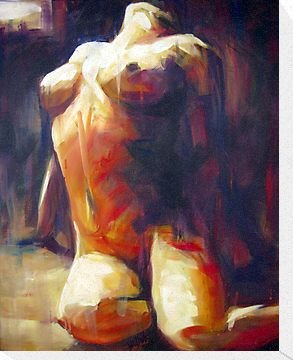 7e8735e6b843681ab6710b9ad7548287--canvas-paintings-for-sale-figure-drawing.jpg