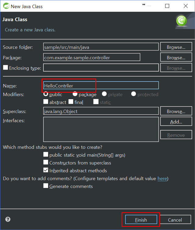 다운로드 (12).png