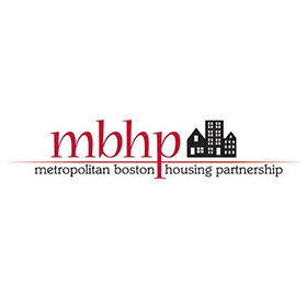 metropolitan-boston-housing-partnership-logo-hz-280x280.png