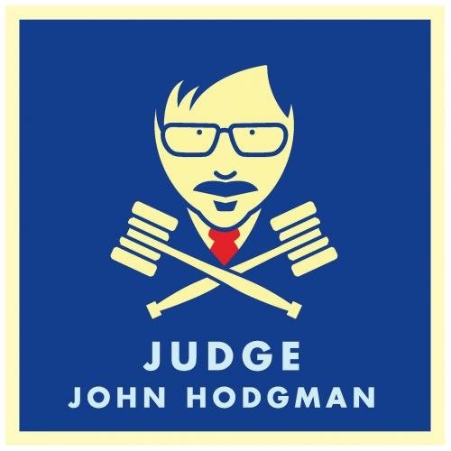 judge-john-hodgman-square-mustache_167.jpg