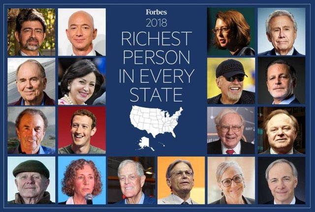 richest-in-state-faces-1200x810.jpg