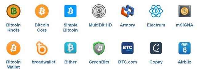 Bitcoin-Wallets.jpg