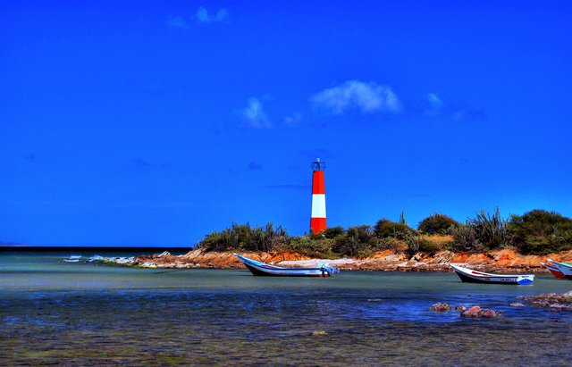 playa el tirano DJLR Fotografia.jpg