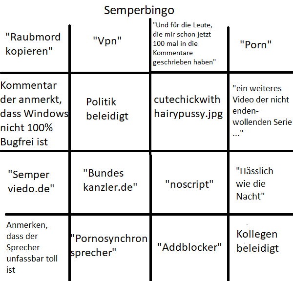 semperbingo v1.png