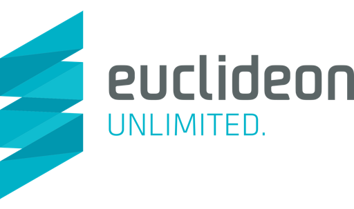 euclideon-small.png