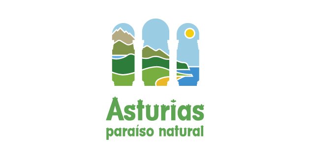 asturi paraiso.jpg