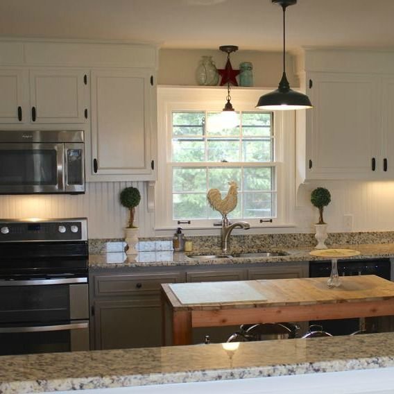 diy-farmhouse-kitchen-makeover-for-5000-including-appliances-kitchen-cabinets-kitchen-design-painting15.jpg