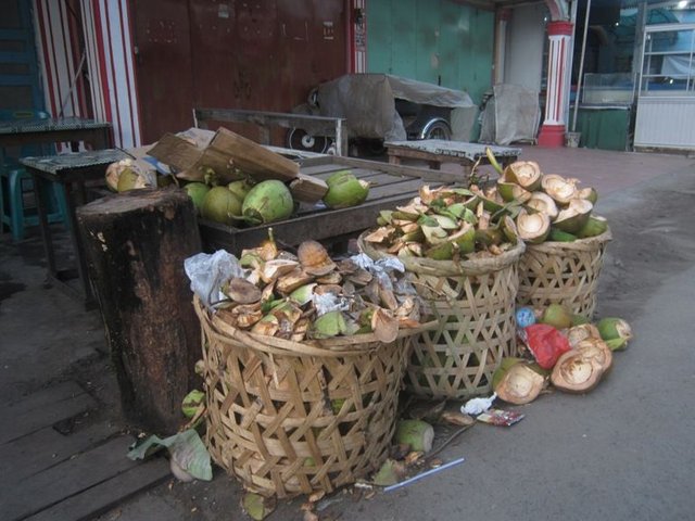 sampah organik.JPG