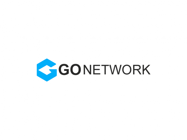 Gonetwork-ico.png
