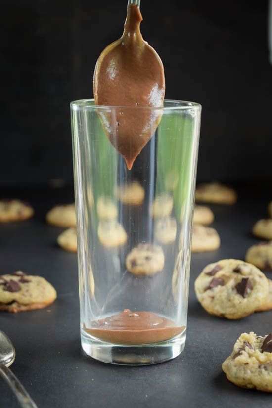 Easy Mini Chocolate Chip Cookie Crumble Trifles (6).jpg