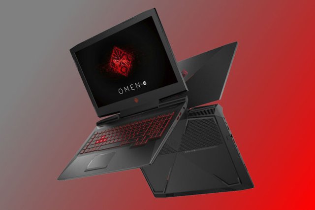 hp_omen_laptops_midair-100724990-large.jpg