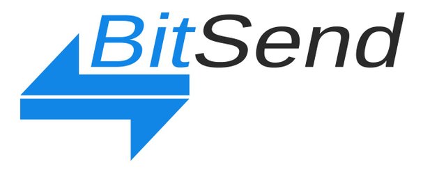 BitSend-Coin.jpg