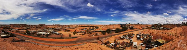 coober-pedy-11.jpg