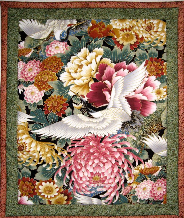 whole_cloth_asian_quilt_art_wall_hanging_ffuj.jpg