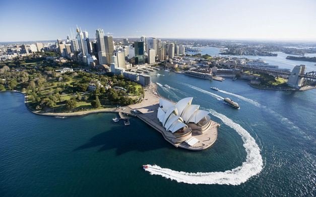 Sydney-Australia-Worlds-Most-Popular-Cities-2016.jpg