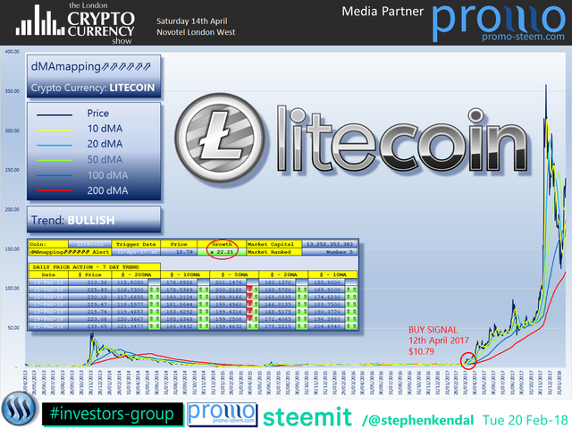 LITECOIN.png