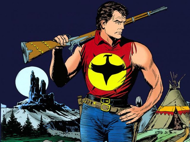 baltali-ilah-zagor-hakkinda-7-bilgi_780x585.jpg